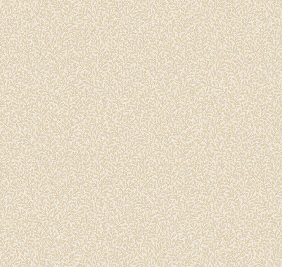 Обои Loymina Sialia Laurel Q7 002/3